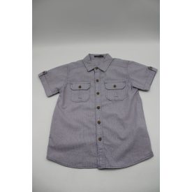 GLO-STORY KOCKÁS ING