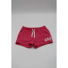 GAP KIDS RÖVIDNADRÁG M