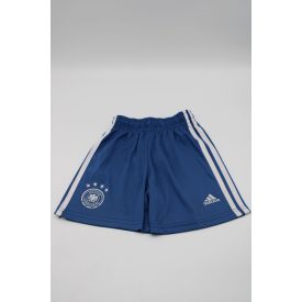 ADIDAS RÖVIDNADRÁG 140