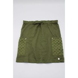 TOM TAILOR SZOKNYA 164