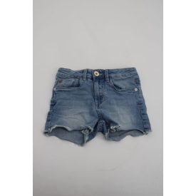 GARCIA JEANS RÖVID FARMERNADRÁG 134