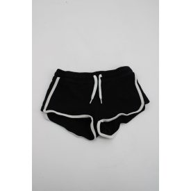 H&M RÖVIDNADRÁG 134