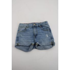 BLUE RIDGE FARMER RÖVIDNADRÁG 134