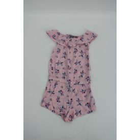 KIKI&KOKO OVERÁL 116