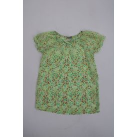 KIKI&KOKO ÁTTETSZŐ FELSŐ 110