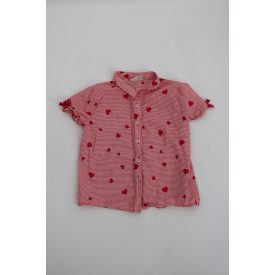 LC WAIKIKI MINTÁS ING 116-122