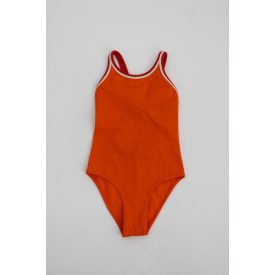 GOLDENLADY HÁTUL KIVÁGOTT FÜRDŐRUHA EU 6A