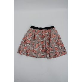 BLOG MINTÁS SZOKNYA 12A