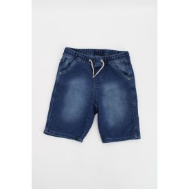 PEPPERTS RÖVID FARMERNADRÁG 152