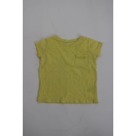 PRIMARK PÓLÓ 2-3YRS