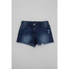 NEXT FARMERNADRÁG 9 YRS