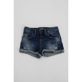 LTB FARMERNADRÁG 9 YRS