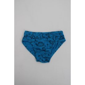 C&A MINTÁS ALSÓNEMŰ 98/104