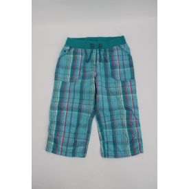 YIGGA KOCKÁS NADRÁG 158