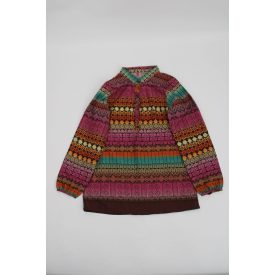 ORCHESTRA MINTÁS ING 140