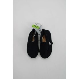 CASUAL COLLECTIOON CIPŐ 20