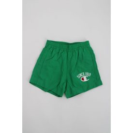 CHAMPION RÖVIDNADRÁG 102/107