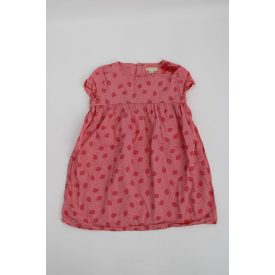 VERTBAUDE MINTÁS RUHA 114