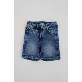 S.OLIVER FARMER RÖVIDNADRÁG 104