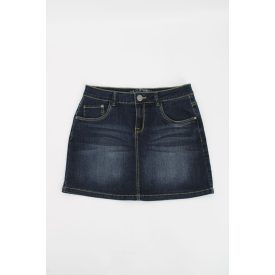 C&A FARMER SZOKNYA 170