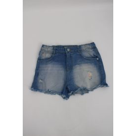 DENIM CO. RÖVID FARMERNADRÁG 158