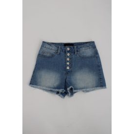 EVEN&ODD FARMER RÖVIDNADRÁG 34