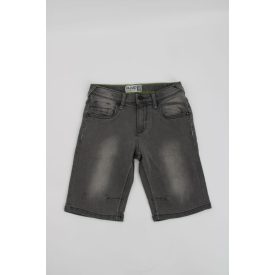 C&A FARMERNADRÁG 134