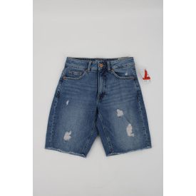 BERMUDA FARMERNADRÁG 34