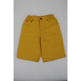 TEN CLUB NADRÁG 152