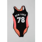 H&M FÜRDŐRUHA 134/140