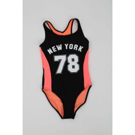 H&M FÜRDŐRUHA 134/140