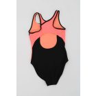 H&M FÜRDŐRUHA 134/140