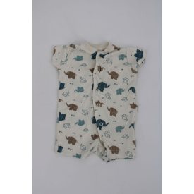 LUPILU MINTÁS OVERÁL 50