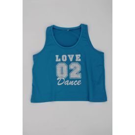 FELIRATOS ATLÉTA 152/158