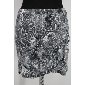 JANINA MINTÁS SZOKNYA 44