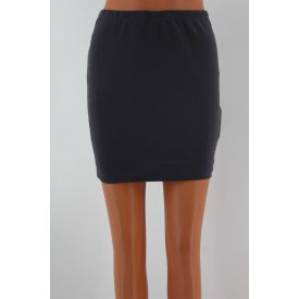 AM CHRISTINE GUMIS DEREKÚ SZOKNYA 36