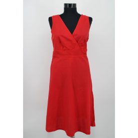 BIAGGINI UJJATLAN RUHA 38