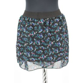 FB SISTER MINTÁS SZOKNYA S