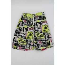 URBAN OUTLAWS MINTÁS NADRÁG 8-9 YRS