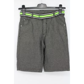 YIGGA TÉRDNADRÁG ÖVVEL 158