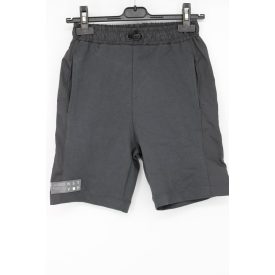 GUMIS DEREKÚ NADRÁG 134/140