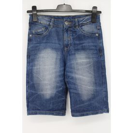 YIGGA FARMERNADRÁG 158