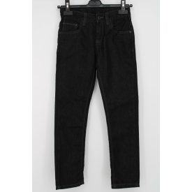 HOSSZÚ FARMERNADRÁG 140