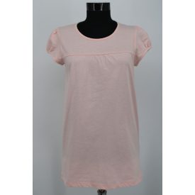 Y.F.K. RÖVID UJJÚ FELSŐ 170/176