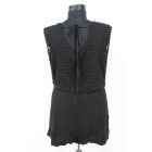 RED CHILLI RÖVID UJJÚ OVERÁL M