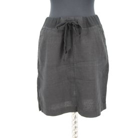 STREET ONE SZOKNYA 38