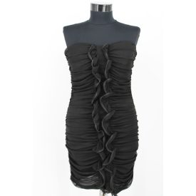 LEXXURY PÁNT NÉLKÜLI RUHA M