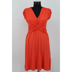 ORSAY RÖVID UJJÚ RUHA M