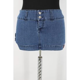 UNIT FARMER SZOKNYA L