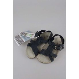 ALIVE KÉNYELMI SZANDÁL 25